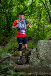 BIB: 
                            <button type="button" onclick="openModal(18562142)" class="btn btn-primary btn-sm float-right btn-popup" data-toggle="modal" data-target=".modal-high-quality">
                        <i class="fas fa-shopping-cart"></i> Add to Cart
                    </button>
                                            <button type="button" onclick="isThisMe(18562142, true)" class="btn btn-success btn-sm float-right btn-popup btn-isme hidden" data-toggle="tooltip" data-placement="bottom" title="นี่คือรูปของคุณใช่ไหม คลิกที่นี่เพื่อเอาเข้าอัลบั้ม">
                        <i class="fas fa-plus"></i> Add to album
                    </button>
                    <button type="button" onclick="isThisMe(18562142, false)" class="btn btn-warning btn-sm float-right btn-popup btn-isnotme hidden">
                        <i class="fas fa-ban"></i> Remove from album
                    </button>